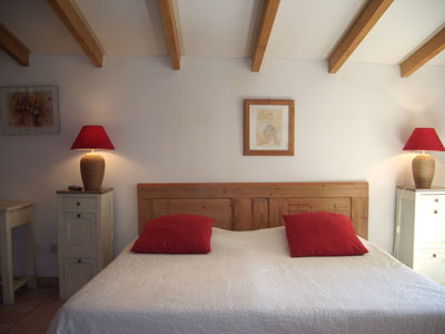 decorschambre2